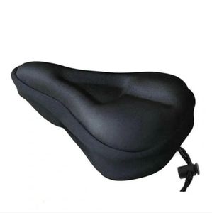 Padded Cushion Cover with Waterproof Dust Cover